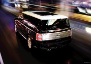 Ford Flex